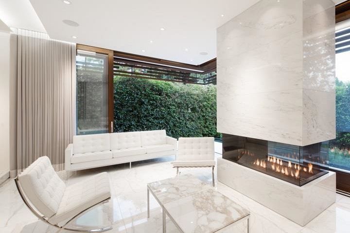 3315 W 38th Avenue Vancouver, BC - 10