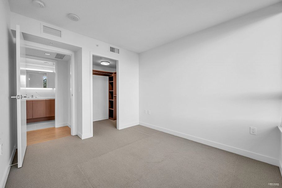 1105 3131 Ketcheson Road Richmond, BC - 23