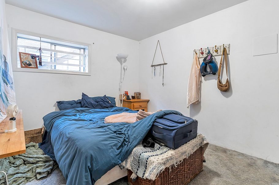 5755 Dumfries Street Vancouver, BC - 15