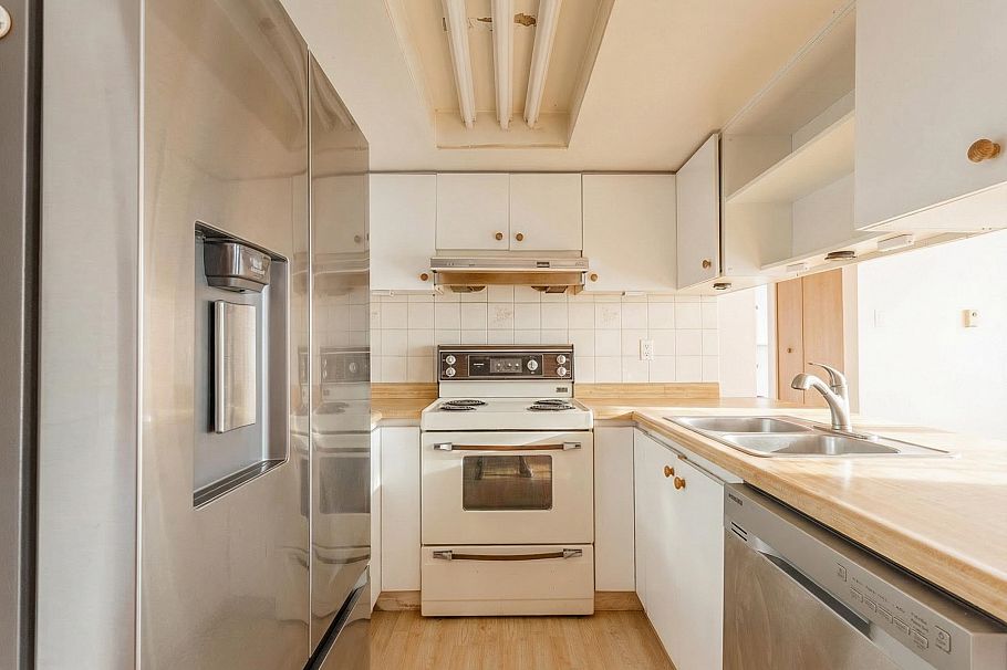 8168 Riel Place Vancouver, BC - 6