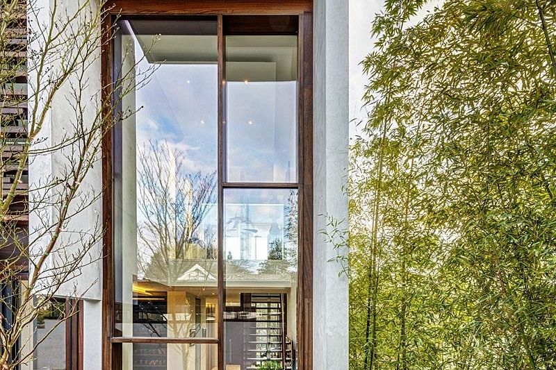 3315 W 38th Avenue Vancouver, BC - 30