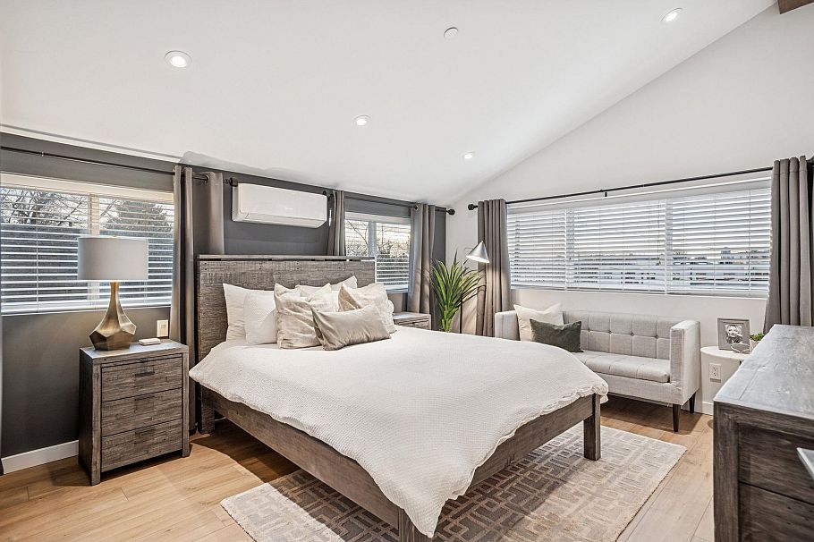 933 Mclean Drive Vancouver, BC - 12