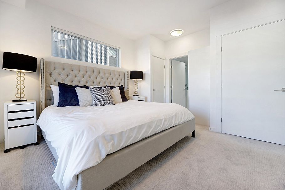 306 625 E 3rd Street North Vancouver, BC - 9