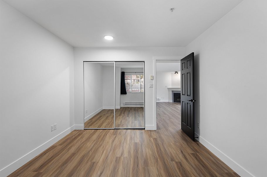 404 3638 Rae Avenue Vancouver, BC - 16