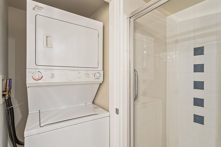 303 3580 W 41st Avenue Vancouver, BC - 21