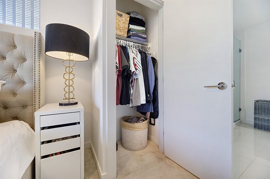 306 625 E 3rd Street North Vancouver, BC - 11