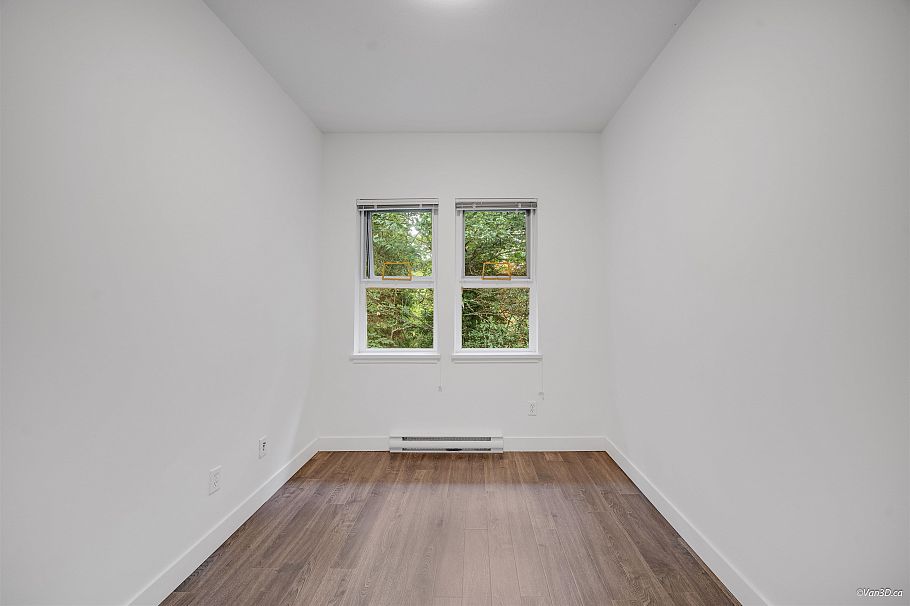 6612 Arbutus Street Vancouver, BC - 19