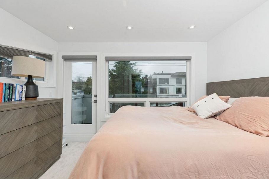 2175 Guelph Street Vancouver, BC - 24