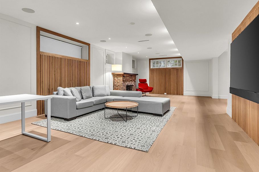 1712 Cedar Crescent Vancouver, BC - 25