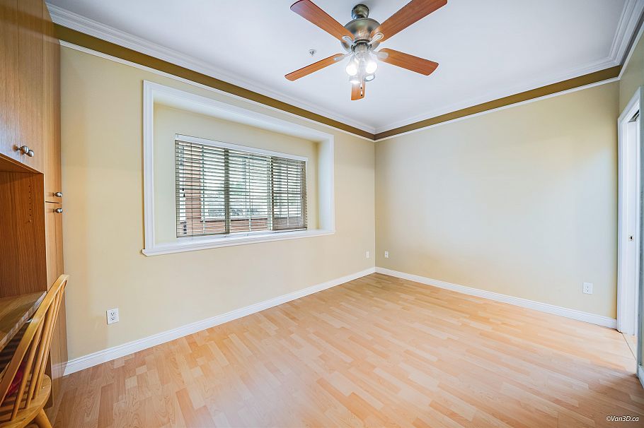 742 E 51st Avenue Vancouver, BC - 24