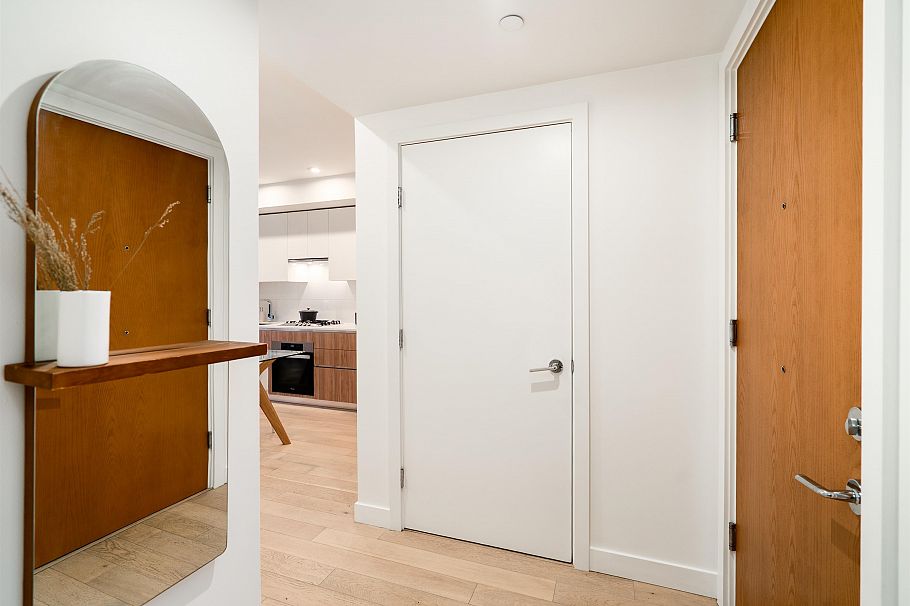 310 209 E 20th Avenue Vancouver, BC - 18