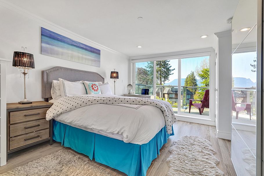 4218 W 10th Avenue Vancouver, BC - 19