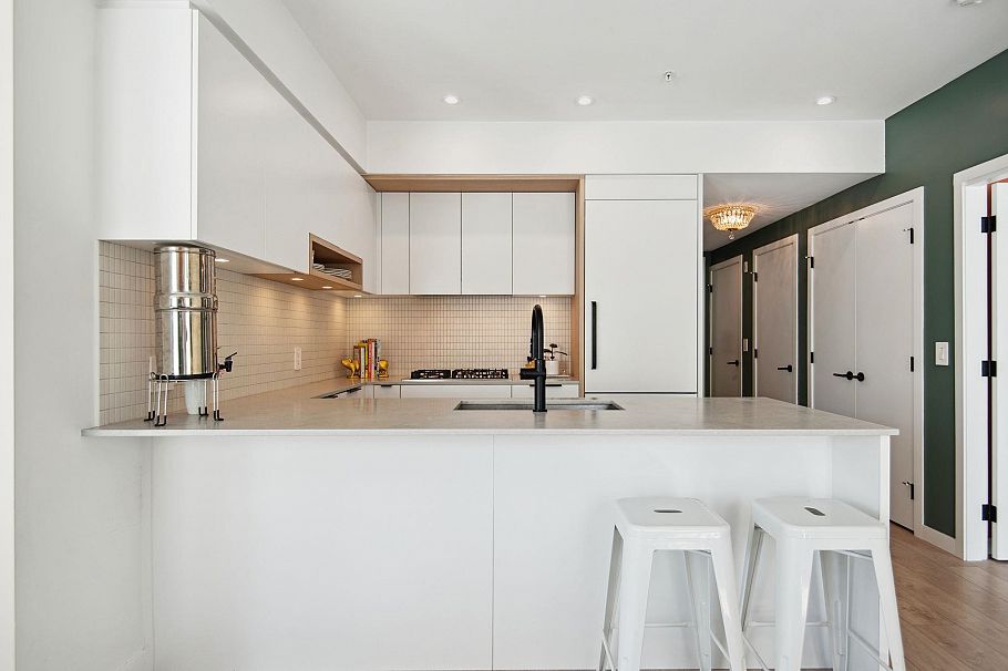 321 2520 Guelph Street Vancouver, BC - 10