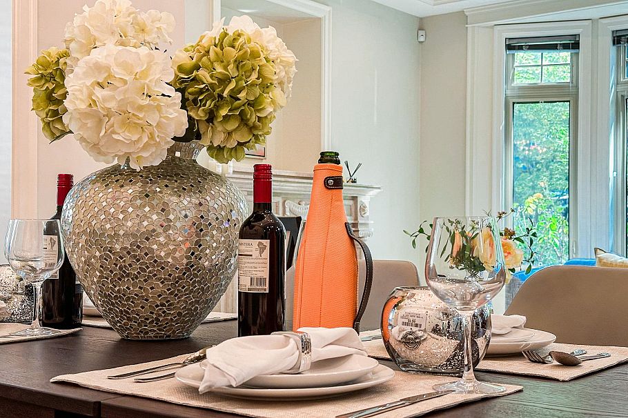 7165 Maple Street Vancouver, BC - 11