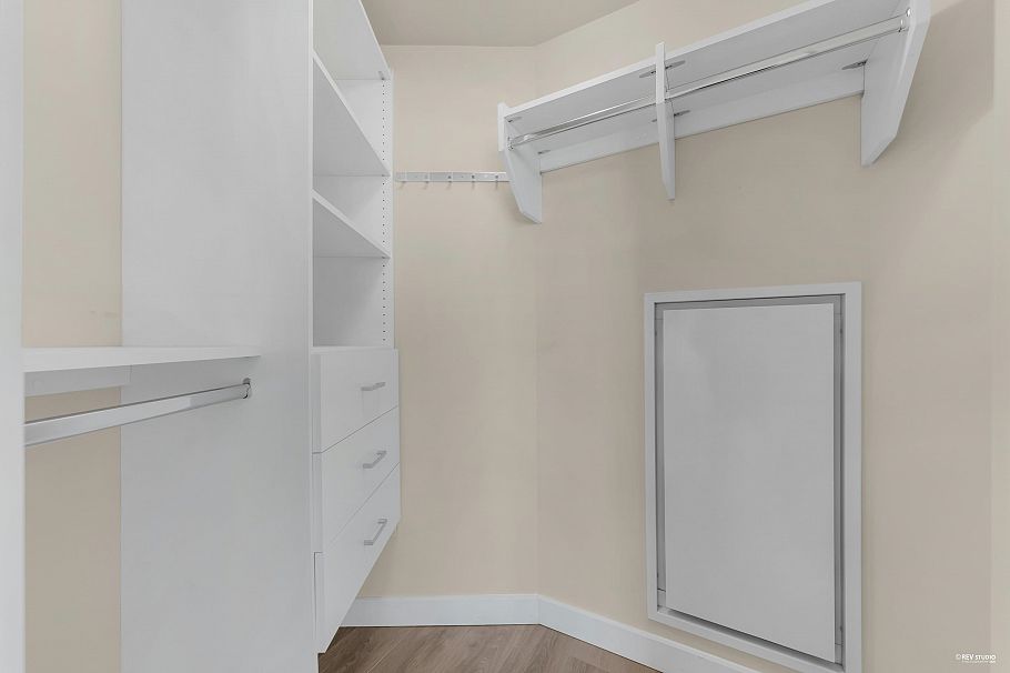 1613 1618 Quebec Street Vancouver, BC - 12