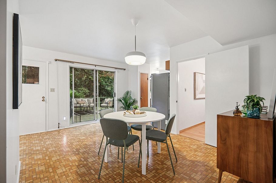 2174 Hoskins Road North Vancouver, BC - 14