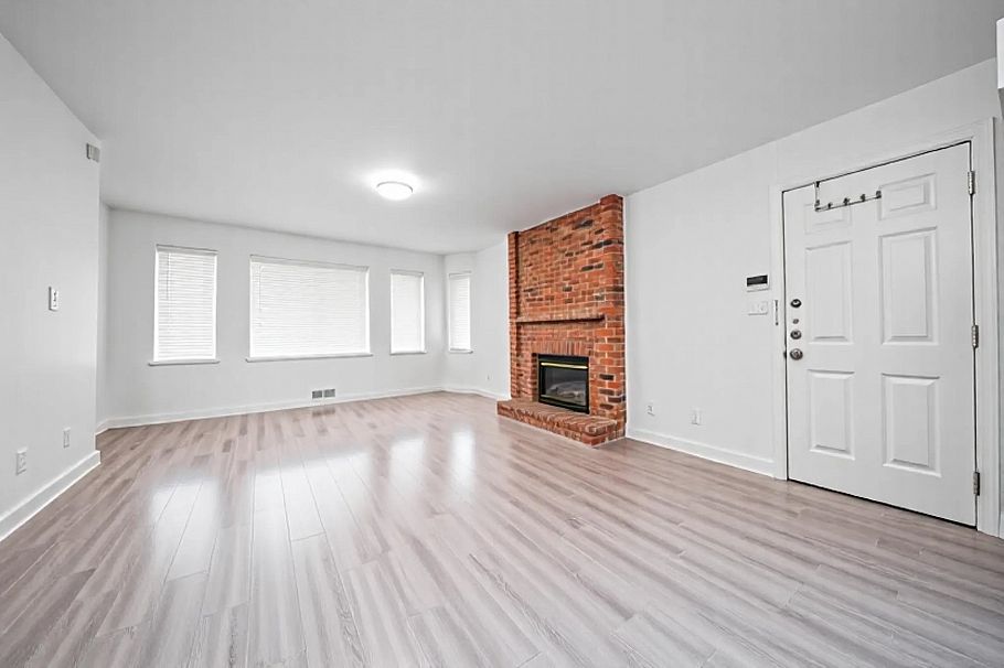 3609 Turner Street Vancouver, BC - 20