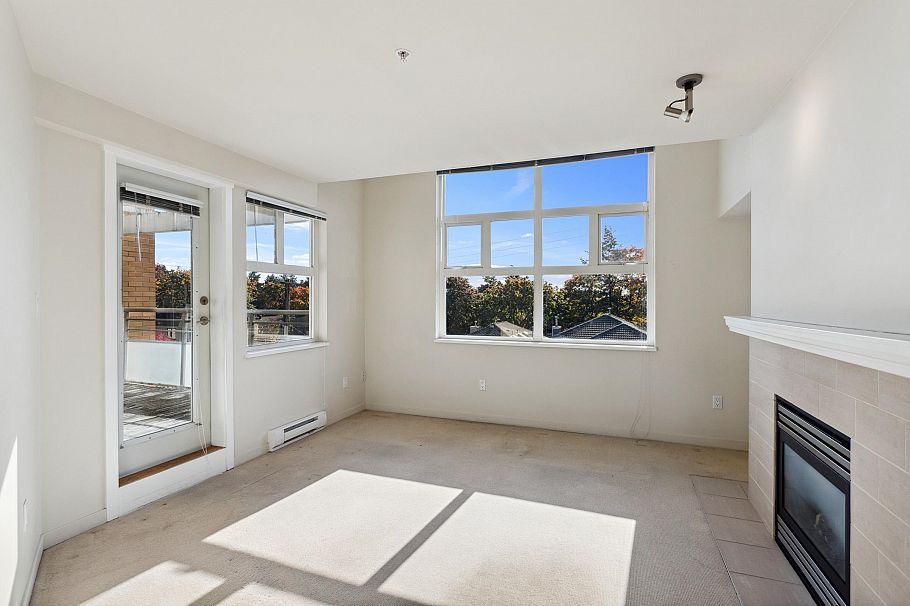 303 3580 W 41st Avenue Vancouver, BC - 7