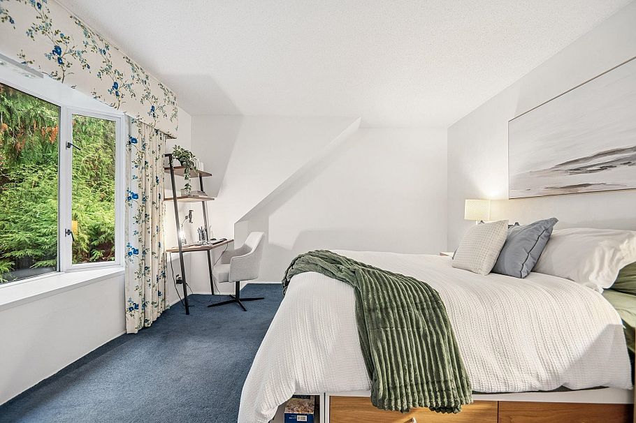 2174 Hoskins Road North Vancouver, BC - 26