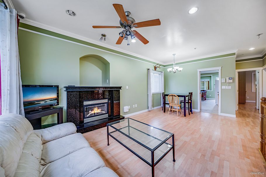 742 E 51st Avenue Vancouver, BC - 9