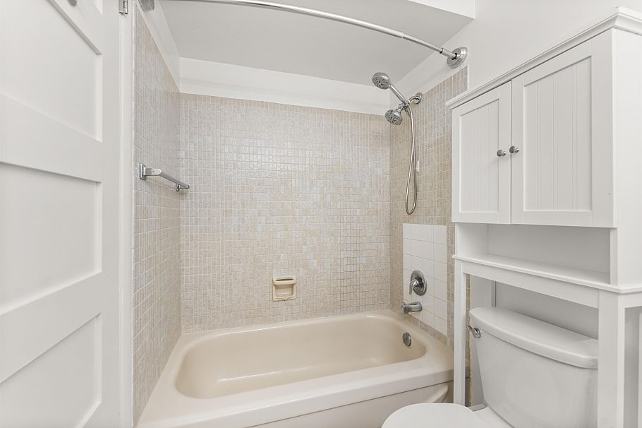 305 1266 W 13th Avenue Vancouver, BC - 18