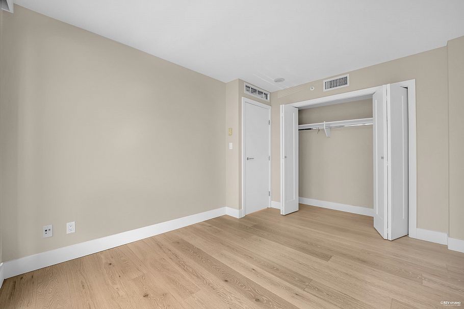 602 590 Nicola Street Vancouver, BC - 28