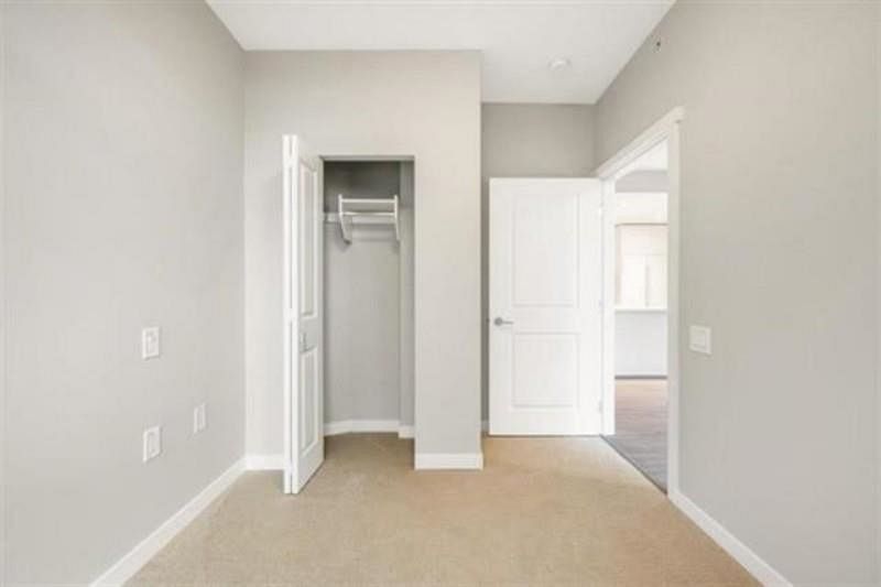 111 3188 Riverwalk Avenue Vancouver, BC - 6