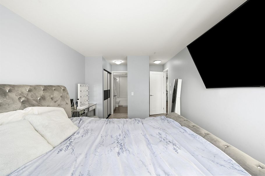 317 405 Skeena Street Vancouver, BC - 21