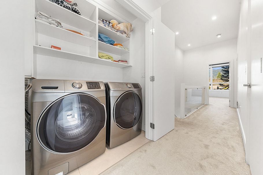 361 E 15th Street North Vancouver, BC - 29