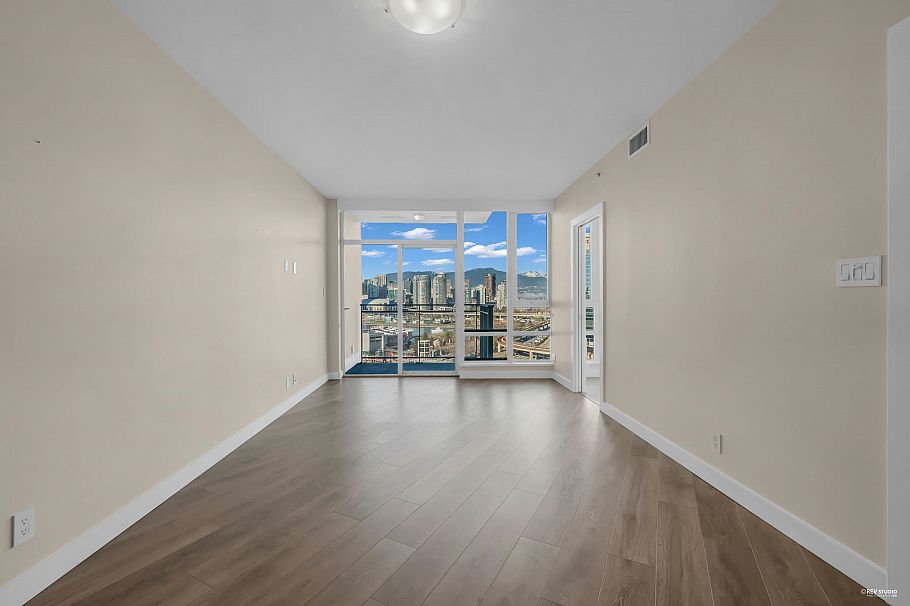 1613 1618 Quebec Street Vancouver, BC - 22