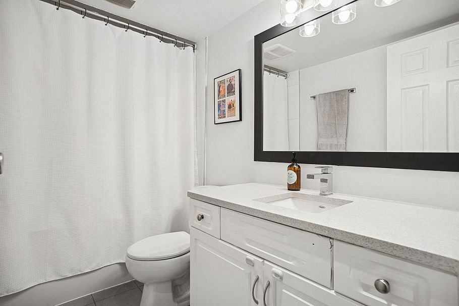 213 808 E 8th Avenue Vancouver, BC - 10