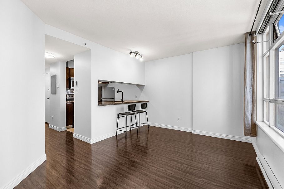 805 438 Seymour Street Vancouver, BC - 11