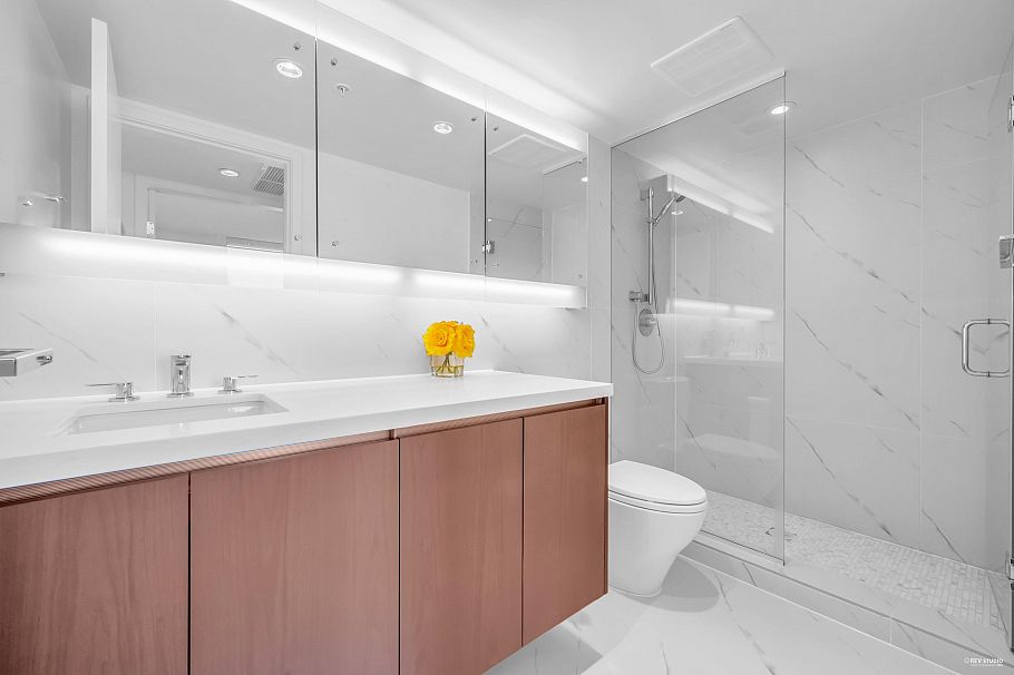 1105 3131 Ketcheson Road Richmond, BC - 26