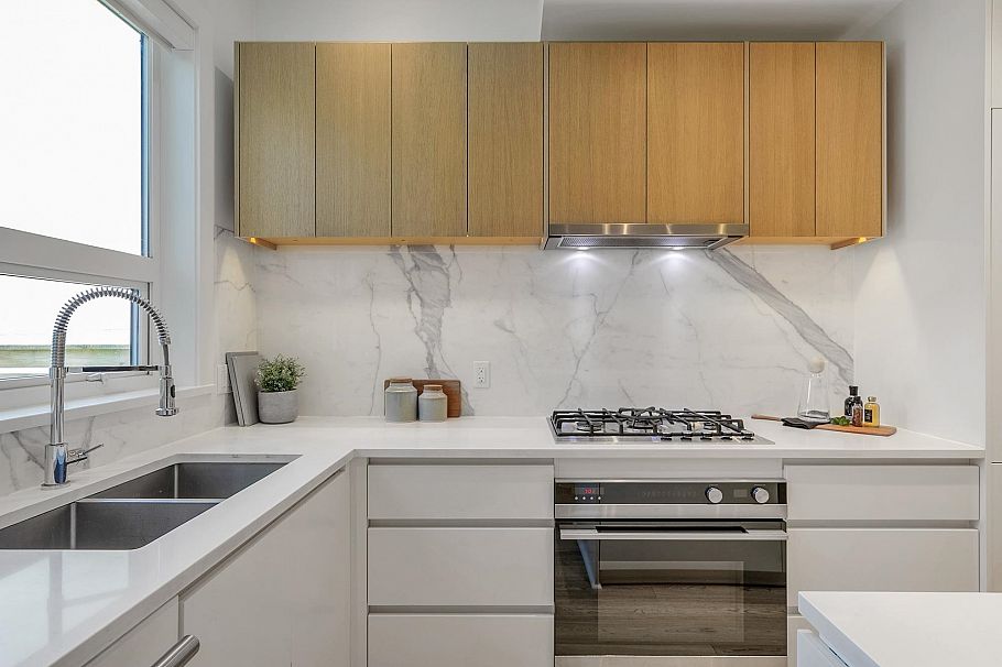 2431 W Broadway Vancouver, BC - 7