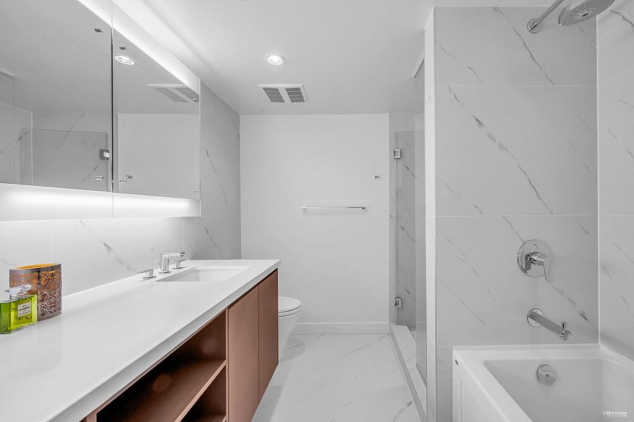 1105 3131 Ketcheson Road Richmond, BC - 17