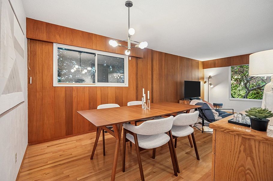 2174 Hoskins Road North Vancouver, BC - 10