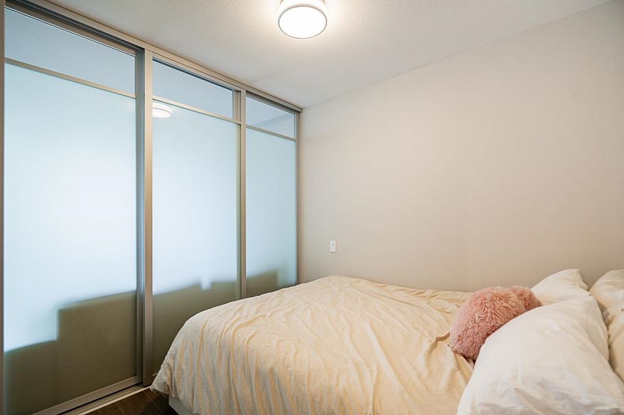 524 1783 Manitoba Street Vancouver, BC - 11