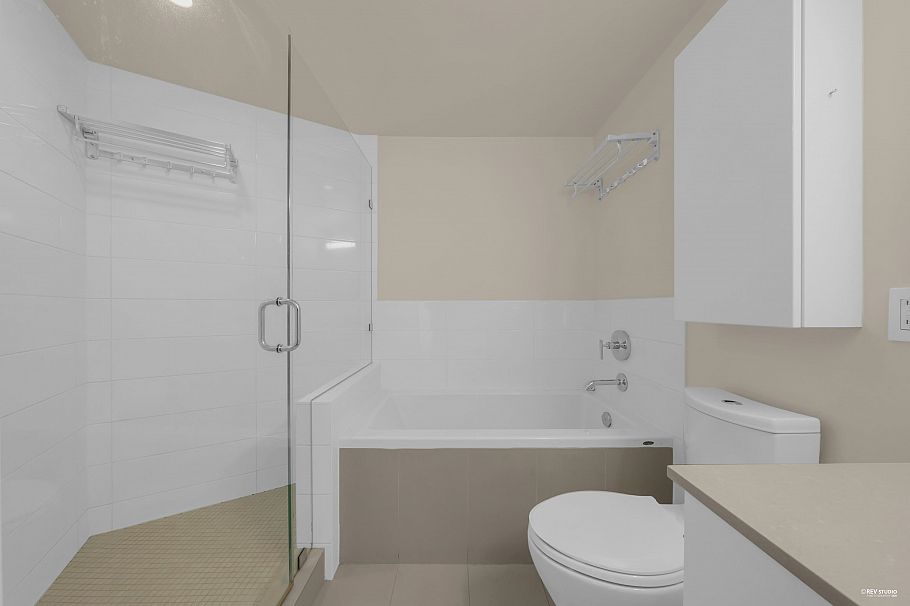 1613 1618 Quebec Street Vancouver, BC - 10