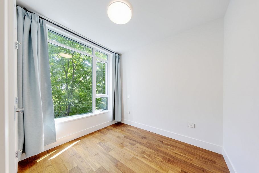 206 7428 Alberta Street Vancouver, BC - 24