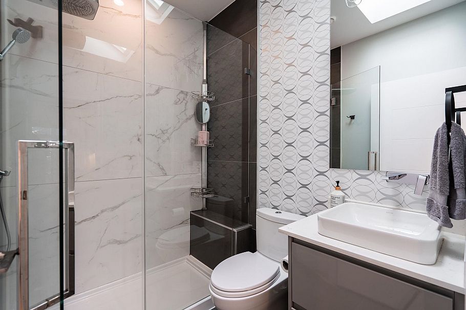 3337 W 40th Avenue Vancouver, BC - 18