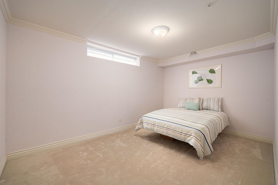 6669 Heather Street Vancouver, BC - 33