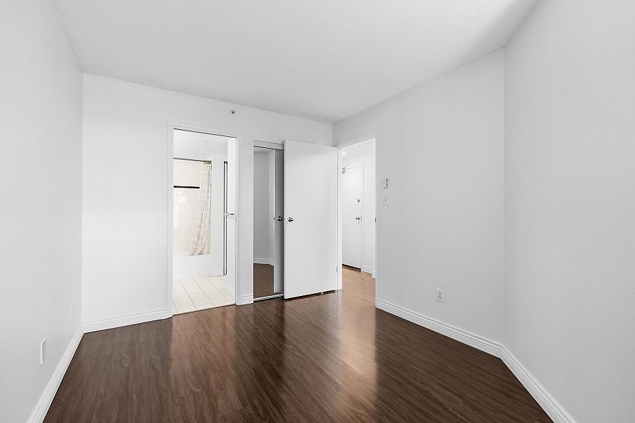 805 438 Seymour Street Vancouver, BC - 17