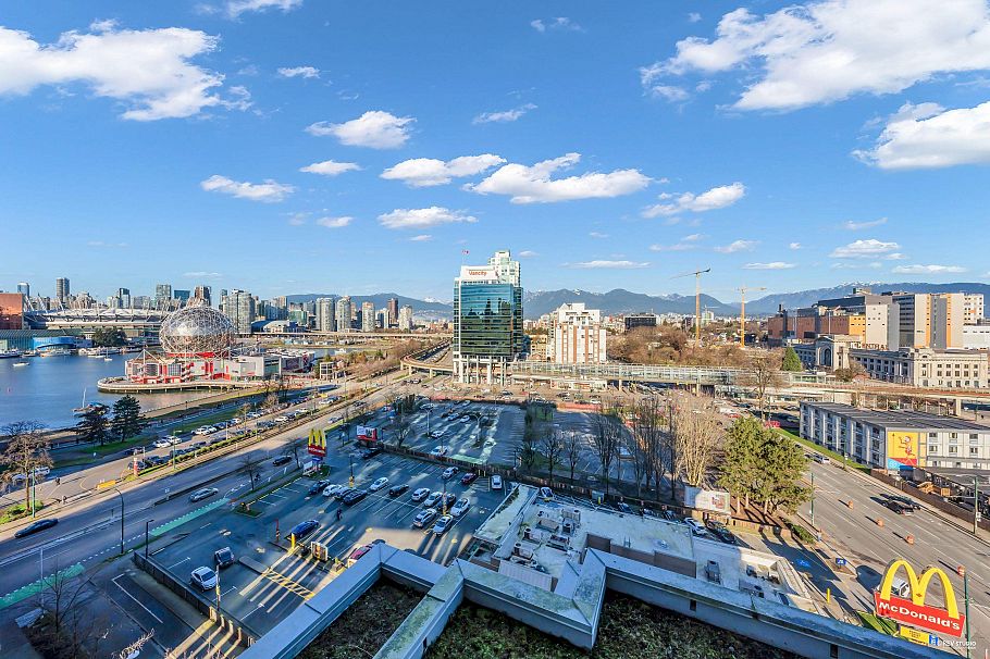 1613 1618 Quebec Street Vancouver, BC - 28