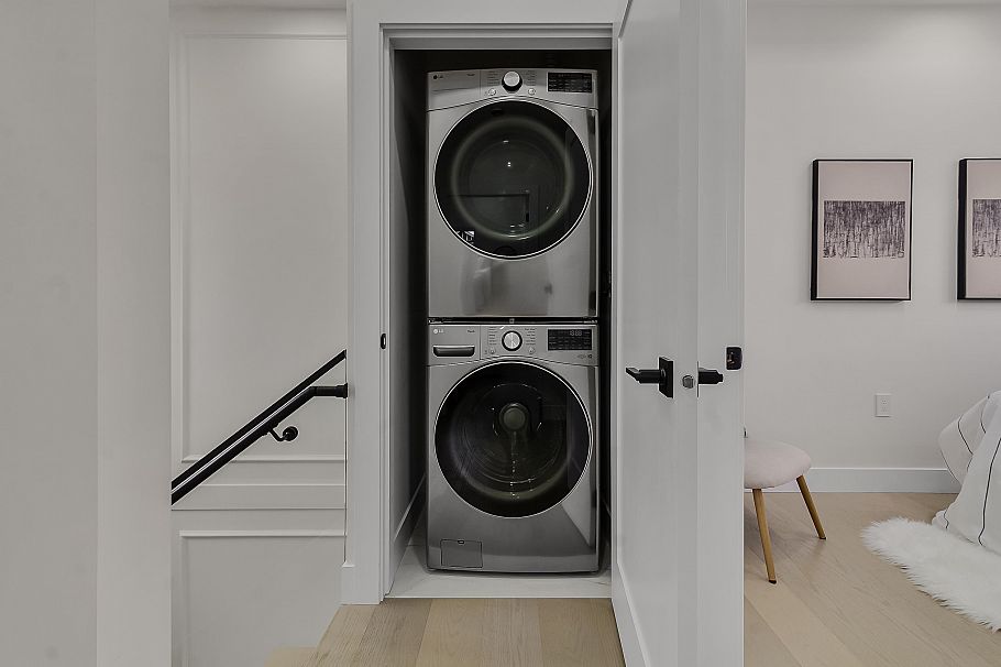 583 E 60th Avenue Vancouver, BC - 13