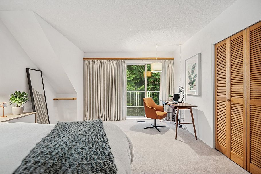 2174 Hoskins Road North Vancouver, BC - 21