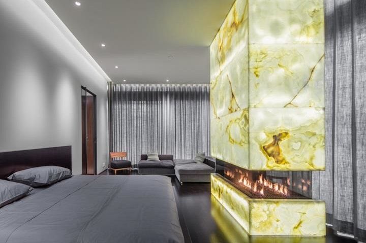 3315 W 38th Avenue Vancouver, BC - 14