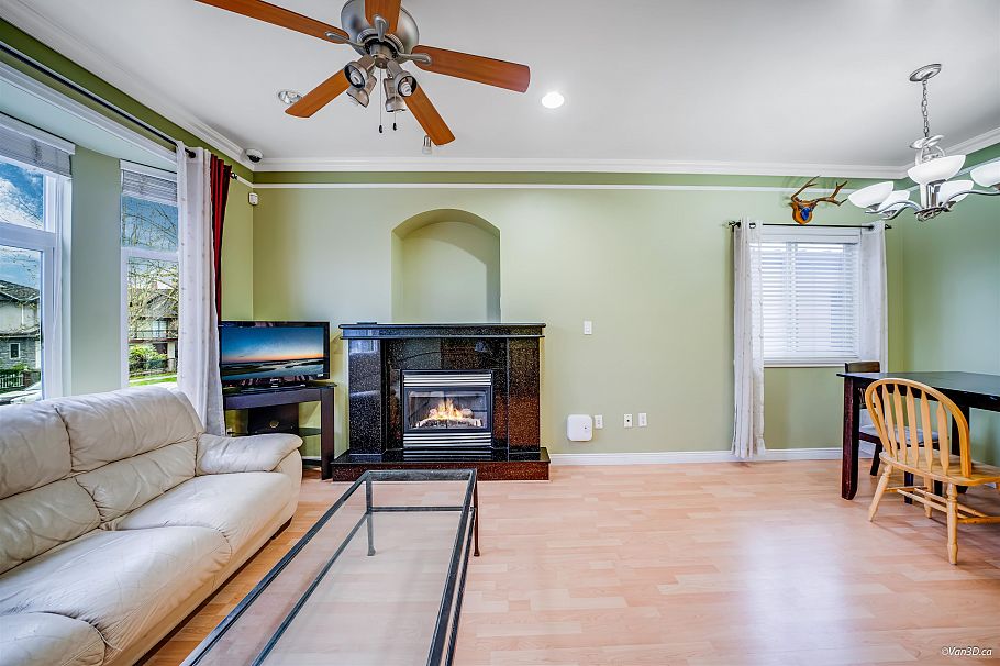 742 E 51st Avenue Vancouver, BC - 10