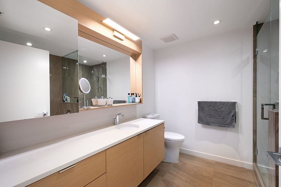 903 1678 Pullman Porter Street Vancouver, BC - 10