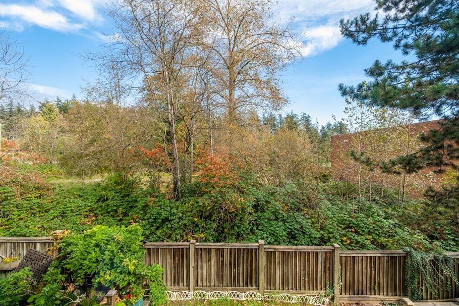 40 6511 Chambord Place Vancouver, BC - 20