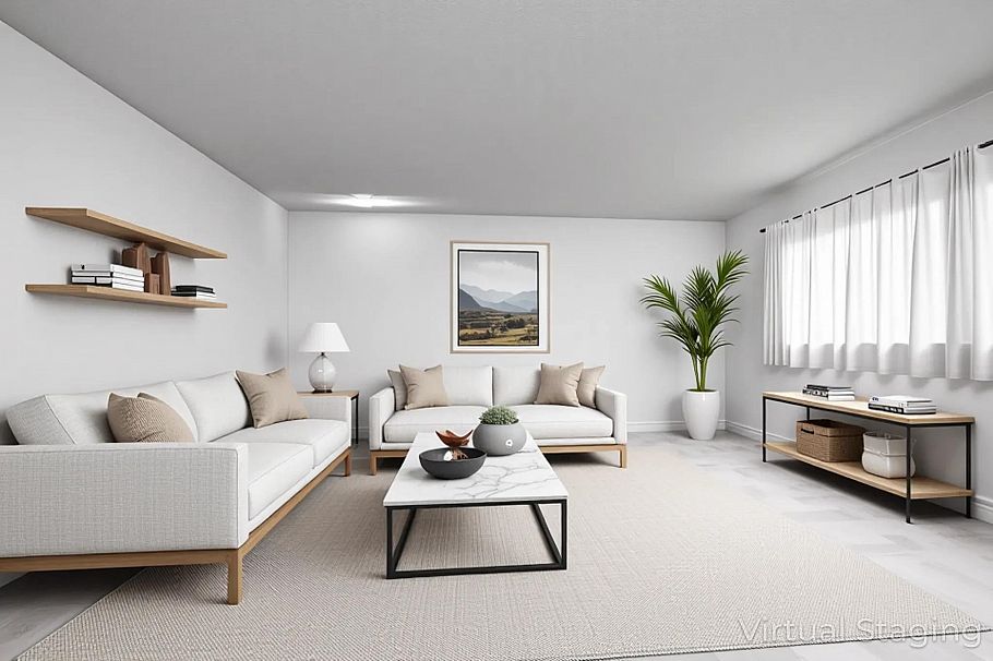 3609 Turner Street Vancouver, BC - 29